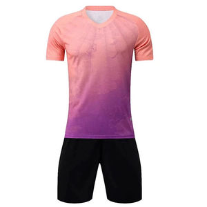 Maillots de basket-ball respirants personnalisés OEM |   Fournisseur pakistanais d'uniformes d'équipe - Product Image 4