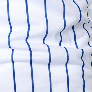 Camiseta de Cuello Redondo Personalizada de Alta Calidad para Hombre, 230 Gramos de Peso de Tela, Diseño Premium, Patrón Sólido, Frente Liso, Manga Corta - Product Image 6