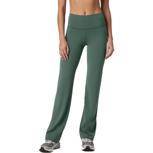 Leggings Deportivos para Mujer, Talla Adulto, Estilo Moderno, Precio Bajo, Leggings de Gimnasio para Mujer, Más Vendidos - Product Image 6
