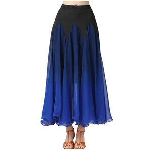 Zapatillas de Ballet Profesionales con Logotipo Personalizado, Suela de PU, Zapatos de Baile de Satén con Forro de Algodón Transpirable, Pedido al por Mayor para Escuelas de Danza - Product Image 2