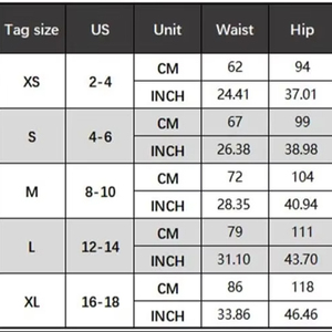 Pantalones Casuales con Bolsillos, Nuevo Diseño, Pantalones Deportivos para Correr, Fitness, Ligeros, Transpirables, Pantalones Cargo para Mujer - Product Image 6