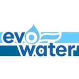 evo-water GmbH logo