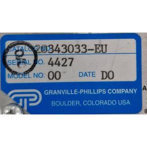 KLA Tencor 281459 Pivot <b>Pin</b> - Trusted Global Legacy Semiconductor Equipment and Parts at - Product Image 2