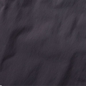 Wholesale Lightweight Women's Shorts Slim <b>Fit</b> Workout <b>Jogger</b> Casual Fitness Beach Short New Design OEM Active <b>Mens</b> Shorts OEM - Product Image 3