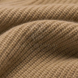 Cárdigan para Mujer, Tejido Cálido y Cómodo, Diseñado para un Estilo de Vida Informal y Uso Estacional - Product Image 5