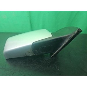 Retrovisor Exterior Derecho Usado OEM 876201F961 para Sportage 1994-2008 - Product Image 5