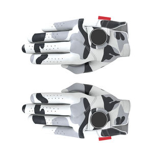 Latest Design OEM Rain Golf <b>Gloves</b> Sheepskin Unisex Top Quality Custom Color Waterproof Windproof Customized Golf <b>Gloves</b> - Product Image 4
