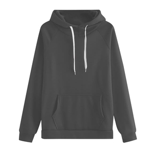 Chándal ligero con cuello en V de color personalizado para mujer, chándal para correr, chándal con cremallera para mujer - Product Image 5