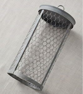 Stainless Steel Luxury <b>Paper</b> Towel <b>Tissue</b> Roll Stand Double Rod Eco-Friendly Modern Design For Kitchen And Bathroom Use - Product Image 2