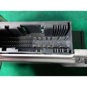 ECU และโมดูลคอมพิวเตอร์มือสองสำหรับรถยนต์ซีรีส์ 7 รุ่น 61359273629901 - Product Image 6