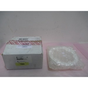 AMAT 0021-11100, 100000039 KAMET, SHIM Fixture - อุปกรณ์และชิ้นส่วนเซมิคอนดักเตอร์ระดับโลกที่เชื่อถือได้ - Product Image 2
