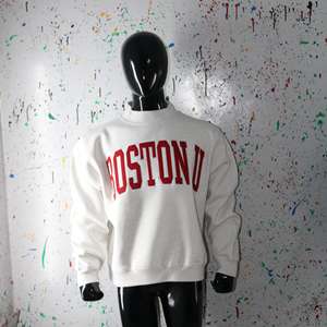 SAMI - Product Image 1