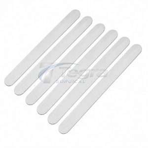 Premium Quality 7-Piece Ribbon Retractor Set for Surgical Orthopedic and Veterinary Use German Grade Instruments CE ISO - Product Image 1