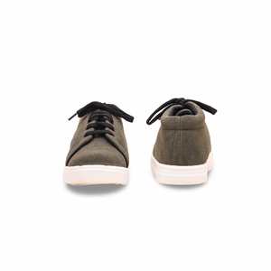 Vert KD1762 Boys Jogger pour Active Outdoor Wear Casual Yoga Top - Product Image 2