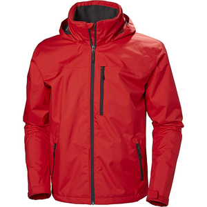 Men's Outdoor Sports Durable Jacket Practical Lightweight Parkas Hiking Camping Climbing Outerwear Outdoor Jackets - Product Image 6