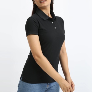 เสื้อถักนิตติ้งแบบสบายๆ สำหรับผู้หญิง คุณภาพสูง ระบายอากาศได้ดี น้ำหนักเบา เป็นมิตรกับสิ่งแวดล้อม ขนาดสำหรับผู้ใหญ่ สามารถปรับแต่งได้ - Product Image 5