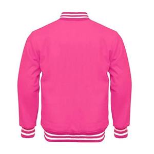เสื้อแจ็คเก็ตวาร์ซิตี้ Stonefield Manufacturing - ผ้าขนสัตว์ 100% คอตั้ง มีฮู้ด กันน้ำ ลายเรขาคณิต สไตล์สตรีทแวร์ เสื้อคลุมฤดูหนาว - Product Image 1