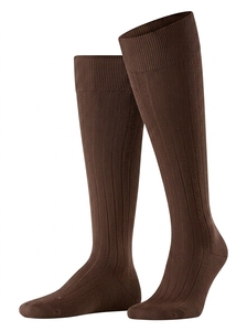 Chaussettes Confort Standard pour Usage Quotidien – Matière Douce Tricotée – Accessoire de Chaussure Pratique – Collection Vêtements - Product Image 3