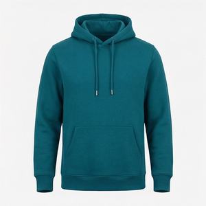 Sudaderas con Capucha para Hombre, Lavado Ácido, Última Moda, Servicio OEM, Transpirables, Sostenibles, Antiarrugas, Ropa al por Mayor, Streetwear - Product Image 1