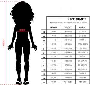 Trajes Deportivos Sublimados para Mujer, Última Moda 2026, de la Mejor Calidad, Secado Rápido, Tela Transpirable, Nueva Colección - Product Image 6