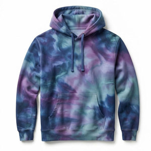Wholesale Men <b>Tie</b> <b>Dye</b> <b>Hoodies</b> Customized Size Most Popular Design Men <b>Tie</b> <b>Dye</b> <b>Hoodies</b> Premium Quality Men <b>Tie</b> <b>Dye</b> <b>Hoodies</b> - Product Image 1