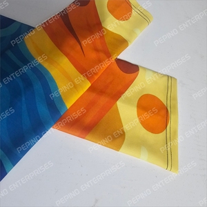 Manchons de bras de baseball personnalisés avec design et logo sur mesure, résistants à l'eau, anti-transpiration, séchage rapide - Prix de gros - Product Image 4
