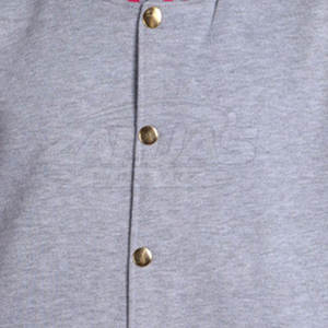 Veste de sport pour homme à séchage rapide pour l'automne et l'hiver, veste de sport pour homme de qualité supérieure, sur mesure - Product Image 5