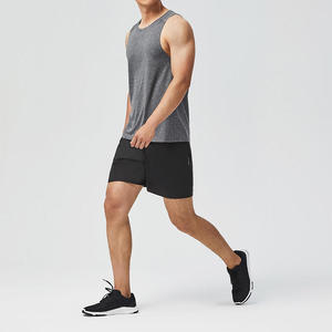 Nouveaux shorts décontractés pour hommes, design personnalisé, été, vêtements décontractés, vente en gros et streetwear, shorts légers pour hommes - Product Image 2