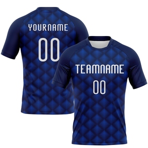 Uniforme de Voleibol Sublimado con Forma Geométrica en Morado, Verde Azulado y Negro, Personalizado por OMMIZ INDUSTRY, Venta Directa al Por Mayor - Product Image 4