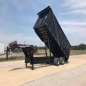 Quality <b>Trailer</b> Farm <b>Trailer</b> Good Quality Farm <b>Tractor</b> Agricultural Affordable Heavy Duty Farm Transport <b>Trailer</b> - Product Image 6