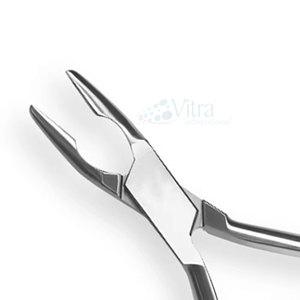 Rongeurs à os de dernière conception 2026, qualité supérieure, en acier inoxydable, en vente en ligne - Product Image 5