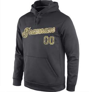Sudadera Deportiva con Capucha para Hombre, Suave y Cómoda, para Gimnasio, Ejercicio, Correr, Actividades al Aire Libre y Casuales - Product Image 3
