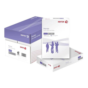 Xe-rox Copy Paper Multipurpose <b>Office</b> <b>Printing</b> Paper Factory Direct Supply High Quality Export - Product Image 2