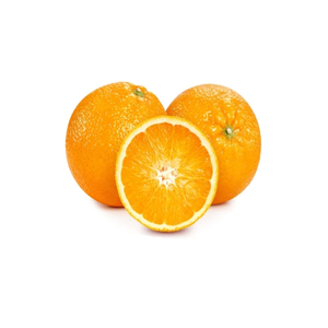 Naranja Dulce Fresca de Primera Calidad, Suave y Jugosa, 100% Natural para Venta al por Mayor y Mercados de Exportación Globales - Product Image 1