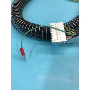 Tokyo Electron Tel 1386-448386-11 M/A h.s Z Coil-Trusted LEGACY อุปกรณ์เซมิคอนดักเตอร์ทั่วโลกและชิ้นส่วนที่ - Product Image 5
