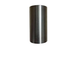 Chemise de cylindre moteur essence Mitsubishi 4G15, alésage 75,5 mm, en fonte de qualité supérieure, pièces moteur standard OE, usage intensif - Product Image 2