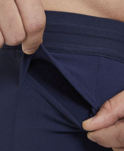 Gym Wear Cross Fit <b>Shorts</b> <b>Men</b> Fitness Workout <b>Short</b> Sports Running <b>Shorts</b> with Inner Custom <b>Men's</b> <b>Compression</b> <b>Shorts</b> High Waist - Product Image 6