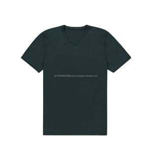 Camiseta Extra Grande de Diseño Único y Clásico, Camisetas Personalizadas para Hombre, Camiseta de Algodón, Ropa Urbana al por Mayor - Product Image 1