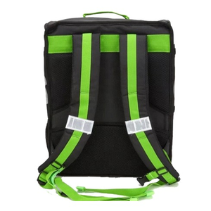 Bolsa Térmica para Entrega de Alimentos, Bolsas Aisladas para Entrega en Scooter, Gran Venta - Product Image 6