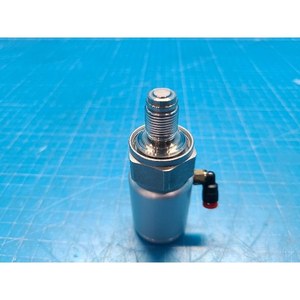 Válvula de vacío AMAT Centura - Product Image 1