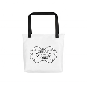 Unisex Eco-Friendly Large Size <b>Tote</b> Bag 100% Cotton Custom Logo Embroidered Reusable Stylish Canvas for <b>Travel</b> Shopping - Product Image 6