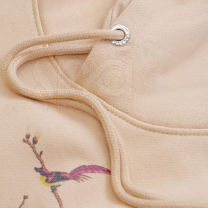 Sweats à capuche pour hommes sur mesure 2026 – Collection Hiver – Basiques Chauds à Prix Abordable - Product Image 4