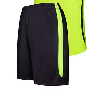 Prix de gros, logo personnalisé, vêtements de sport, uniforme de football, best-seller, uniformes de football sur mesure, 100% polyester - Product Image 6