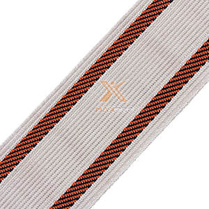 Venta en Línea, Disponibles, Nudos de Sable, Nudos de Sable Hechos Profesionalmente, Equipo Uniforme, Nudos de Sable - Product Image 4