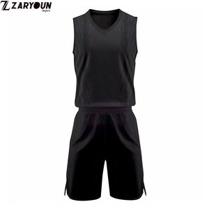 Hot Sale Custom Design Soccer Jersey Uniforms Cheap <b>Price</b> Sublimation Printing <b>Football</b> Jersey Sets High Quality Soccer Uniforms - Product Image 2