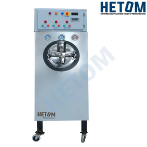 Double Flavor Commercial Ice <b>Cream</b> Dispenser For Cones And Cups Heavy Duty Industrial Frozen Dessert <b>Maker</b> For Snack Shops - Product Image 4