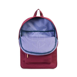 Mochilas Escolares de Alta Calidad al Mejor Precio, Último Modelo, Nueva Llegada, Más Vendidas, Servicios OEM - Product Image 4