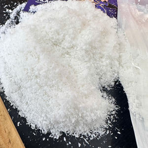 มะพร้าวอบแห้งคีธ วิลาโคนิค ชนิดไขมันต่ำ เกรดละเอียด – ส่วนผสมอาหารสำหรับเบเกอรี่และขนมหวาน จำหน่ายแบบขายส่ง - Product Image 4