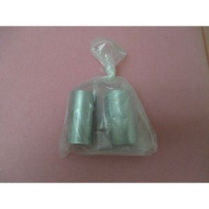 2 AMAT 0020-75907 ฮับ, โคมไฟ, ฟีดทรู - อุปกรณ์และชิ้นส่วนเซมิคอนดักเตอร์ระดับโลกที่เชื่อถือได้ - Product Image 2