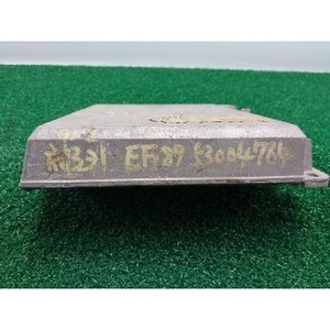 ECUs y Módulos de Computación Usados Cherokee EF8953004764 - Product Image 5